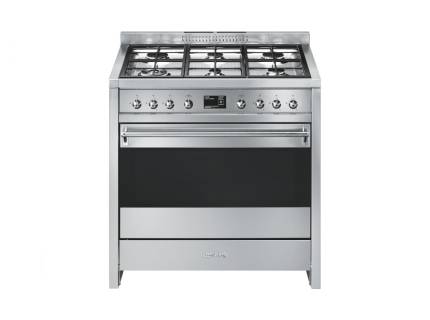 Masina de gatit Smeg Classica A1-9