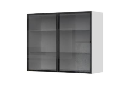 Corp suspendat cu geam 90x72cm INVICTUS