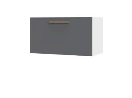 Corp suspendat ZP2 64x35cm ALL ROOM CONCEPT