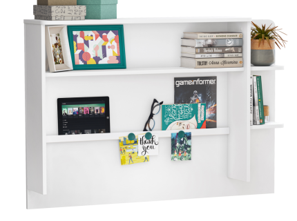  Unitate pentru birou WHITE LINE