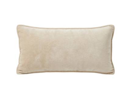 Perna 50x35cm MALA X 