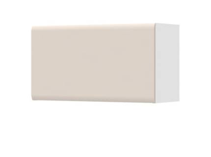Corp suspendat 90x55cm INVICTUS 