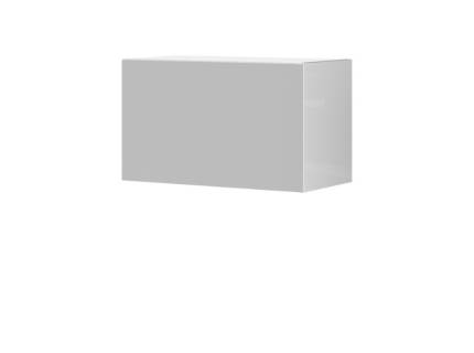 Panou lateral pt. corp suspendat LBP-V3 INVICTUS 