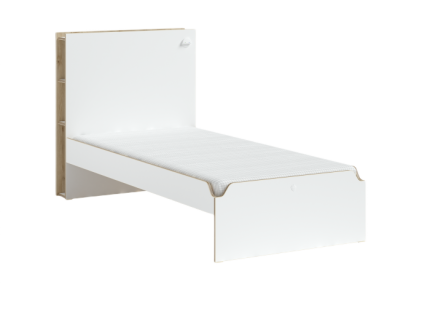 Pat (100x200cm) MODERA 