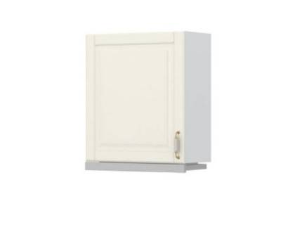 Corp suspendat pentru hota 60x68cm EVERGREEN 