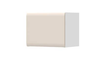 Corp suspendat 45x36cm INVICTUS