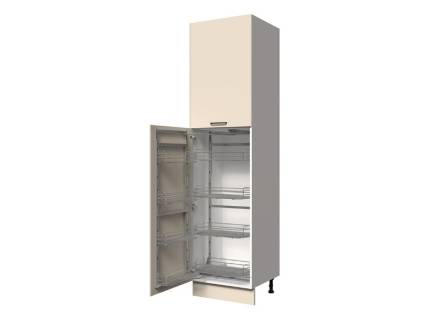 Corp inalt 60x238cm INVICTUS  