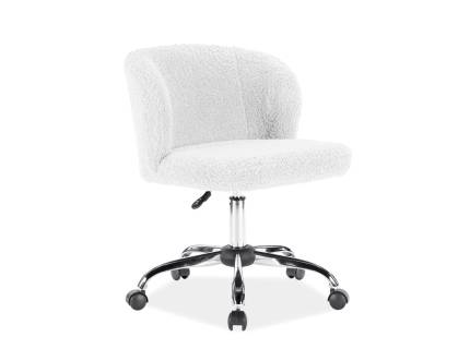 Scaun de birou DOLLY 