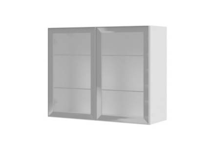 Corp suspendat cu geam 90x72cm INVICTUS