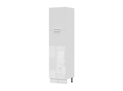 Corp inalt 60x238cm RIVA 