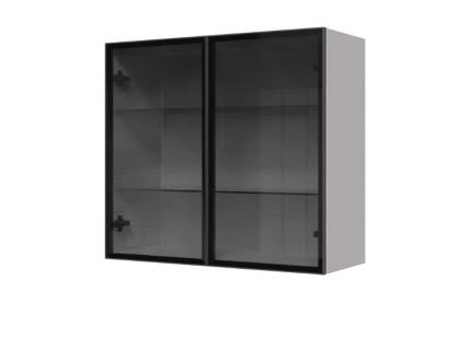 Corp suspendat 80x72cm OPERA