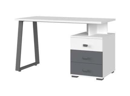 Birou ALL ROOM CONCEPT