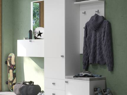 Set hol ALL ROOM CONCEPT 