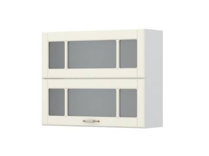 Corp suspendat 90x72cm EVERGREEN