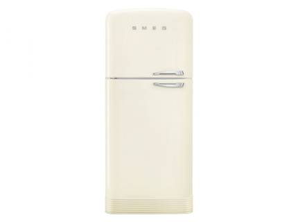 Frigider retro  Smeg FAB50LCR5
