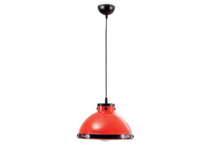 Candelabru BICONCEPT 