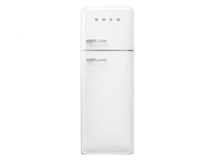 Frigider retro  Smeg FAB30RWH5