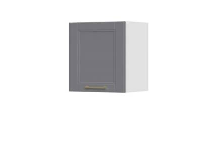 Corp suspendat 40x55cm TARA
