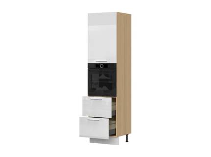 Corp inalt 60x238cm RIVA 