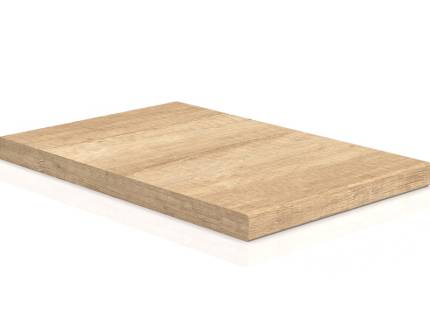 Blat bucatarie latime 60cm NEBRASKA