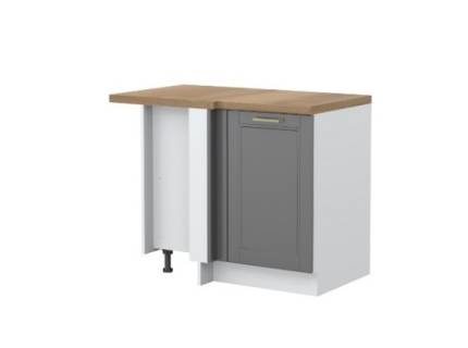 Baza colt cu unghi TARA 