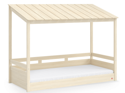  Pat casuta MONTES NATURAL