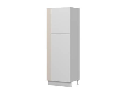 Panou pentru ajustare baza PR-K21