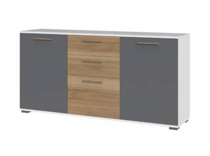 Comoda 167x83cm D4 ALL ROOM CONCEPT