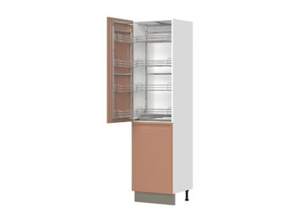 Corp inalt 60x238cm INTEGRA 