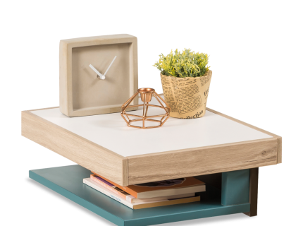 Noptiera suspendata LOFTER 