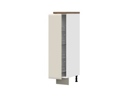 Corp mediu Jolly 30cm INVICTUS 