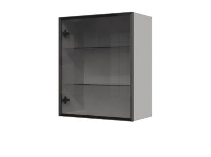 Corp suspendat 60x72cm MODERN 