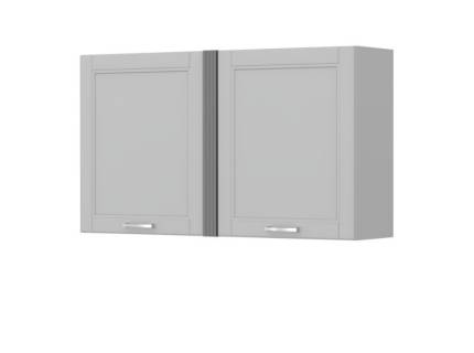 Coloana decorativa pentru corp suspendat ST-V7