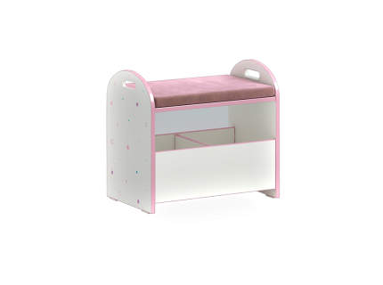 Taburet PRENSES BABY 