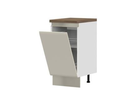 Front pentru masina de spalat vase 45cm INVICTUS