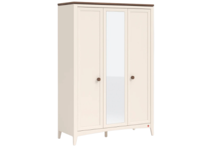 Dulap cu 3 usi LAPEL