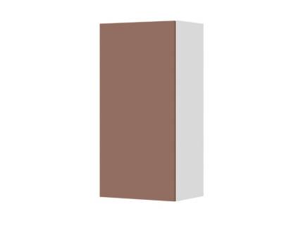 Corp suspendat 45x91cm INTEMPO 