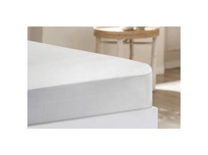 Protectie pentru saltea (100x200cm)
