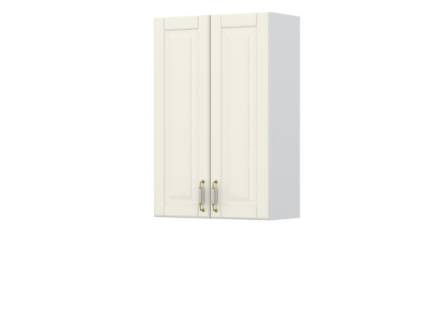 Corp suspendat 60x91cm EVERGREEN 