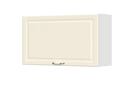 Corp suspendat 90x55cm EVERGREEN 