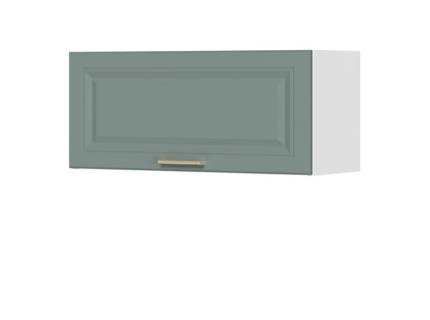 Corp suspendat 80x55cm REGENT