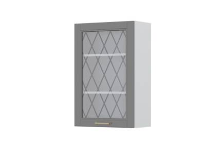 Corp suspendat 60x91cm TARA 