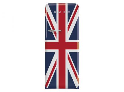 Frigider retro  Smeg FAB28RDUJ5