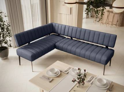 Coltar bucatarie ALTO