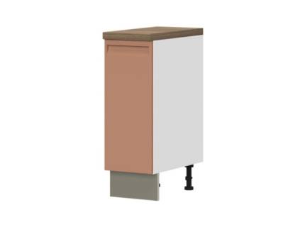 Baza 30cm INTEGRA