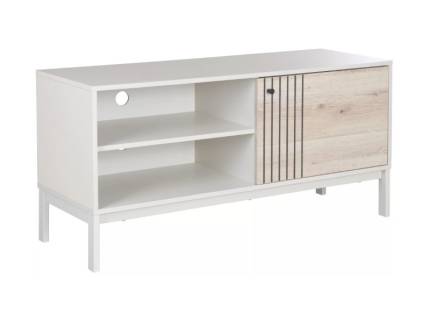 Comoda TV RTV2 120cm FROST