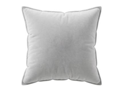 Perna 60x60cm DUZA X  
