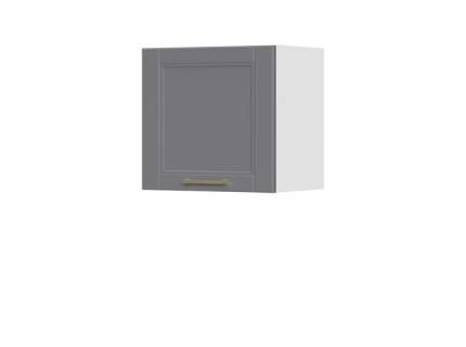 Corp suspendat 45x55cm TARA 