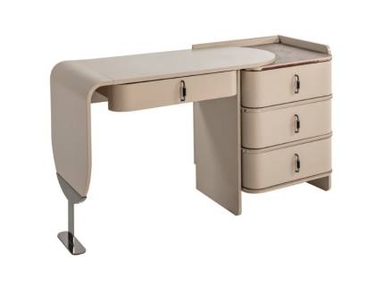 Comoda cu oglinda PARIS