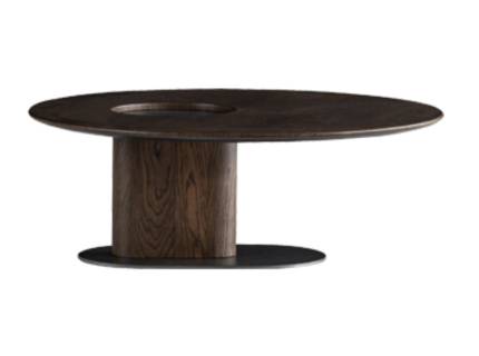 Masuta MARCUS 100xH36cm